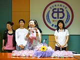 P1000758