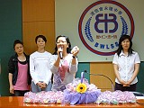 P1000759