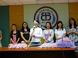 P1000761