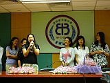 P1000762