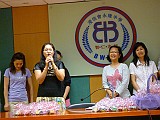 P1000763