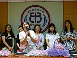 P1000766
