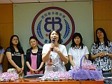 P1000767