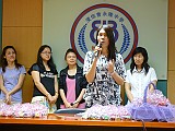 P1000769
