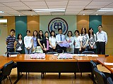 P1000770