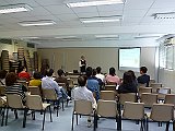 P1000711