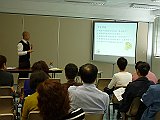 P1000712