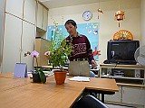 P1000715