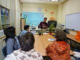 P1000716