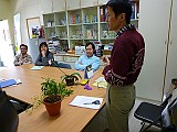 P1000718