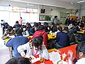 P1040491