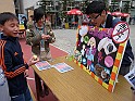 P1040493