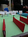 P1040500