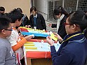 P1040504