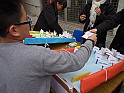 P1040505