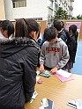 P1040508
