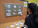 P1040511
