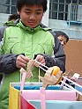 P1040515