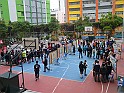 P1040517