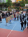 P1040518
