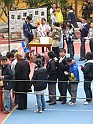 P1040521