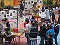 P1040522