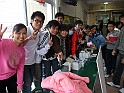 P1040523