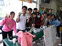 P1040524