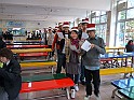 P1040526