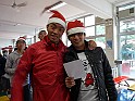 P1040527