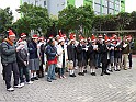 P1040531