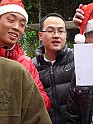 P1040534