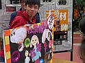 P1040537