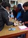 P1040539