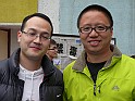 P1040540