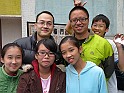 P1040541