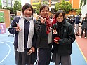 P1040546