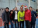 P1040547