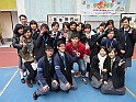 P1040548