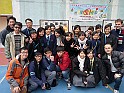 P1040549