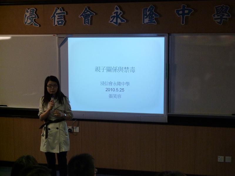 P1000839