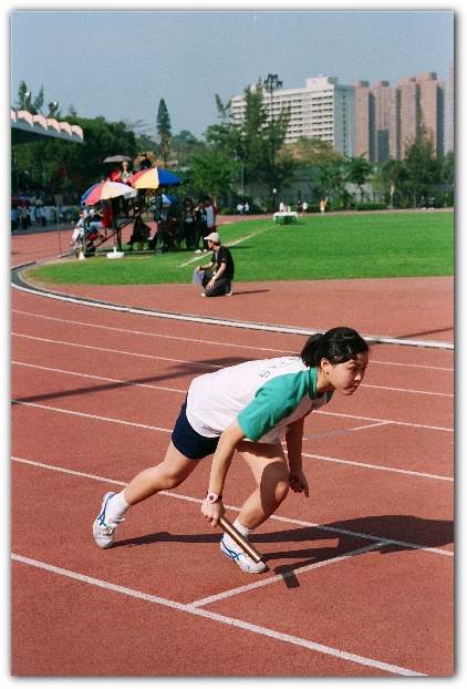 400x599 pixels (122K)