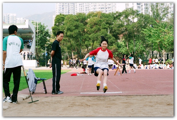 600x399 pixels (142K)