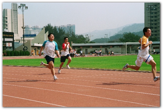 600x399 pixels (118K)