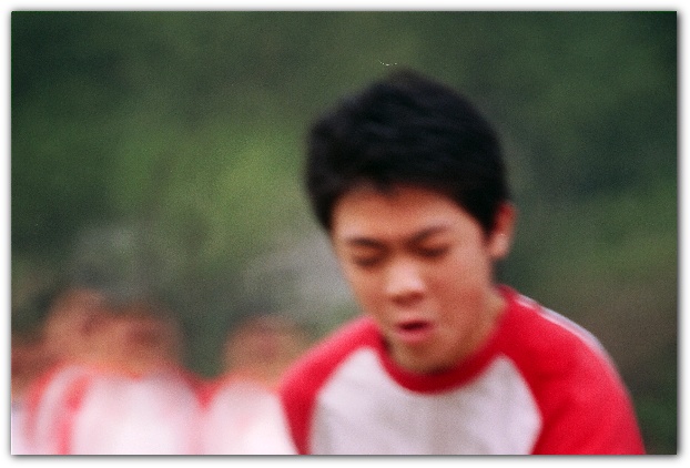 600x399 pixels (81K)