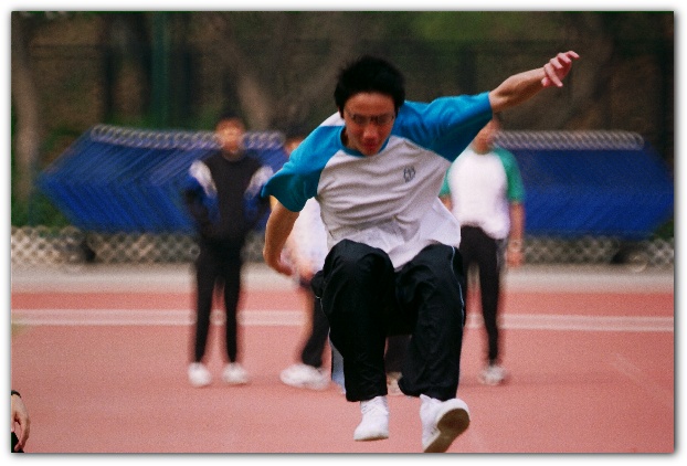 600x399 pixels (91K)