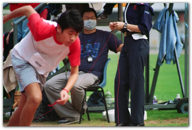 600x399 pixels (110K)