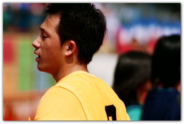 600x399 pixels (77K)