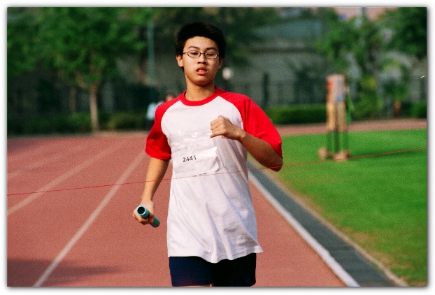 600x399 pixels (95K)