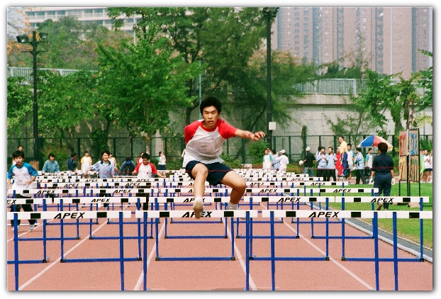 600x399 pixels (153K)